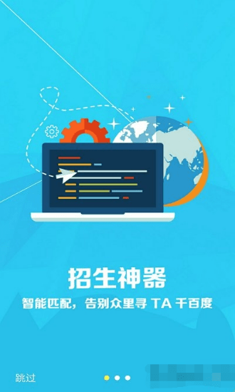 ��������׿���°�