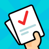 ��Ѷ��ҵ����