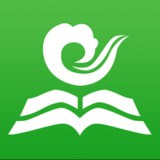 ������Сѧ��