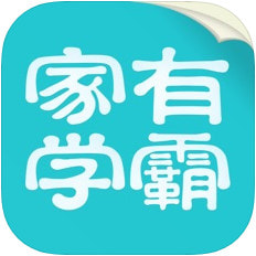 ����ѧ��app�ֻ���