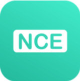 �¸���Ӣ��ap