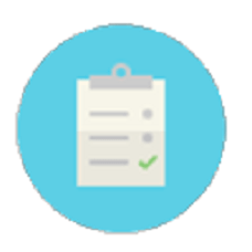 Сѧ��ѧ����