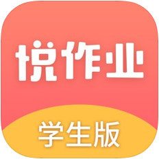 ����ҵѧ����