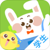 һ��Сѧѧ��