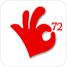 ������ѧ��app