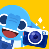 ����ҵ��׿��