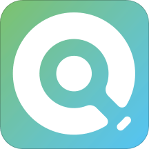 ����Ȥѧ��