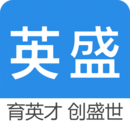 Ӣʢ��ѧ�ֻ�