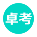 ׿����УѺ��