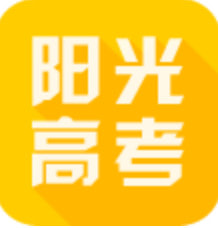 ����߿��ֻ�