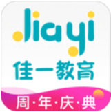 ��һ����app