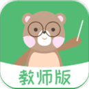 �౦����app