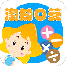 ��֪����app