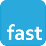 ��УӢ������