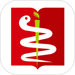 昭昭医考手机版