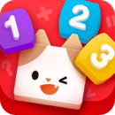 ��ѧè��ѧ��