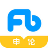 �۱������ֻ�