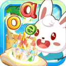 ��С��ƴ����