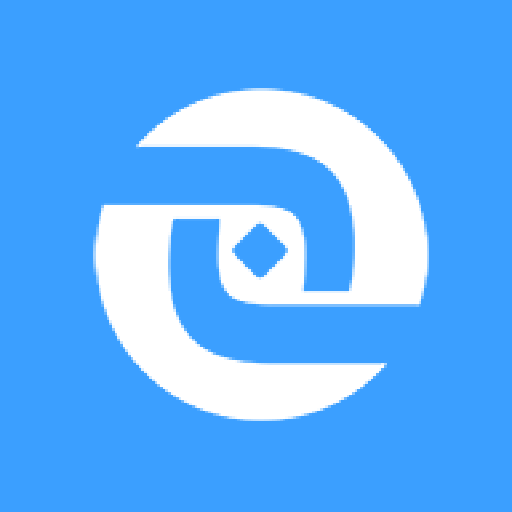 ����ʦѧϰ��