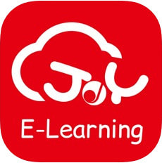 ����Ӣ��app