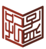 ����֮���ֻ�