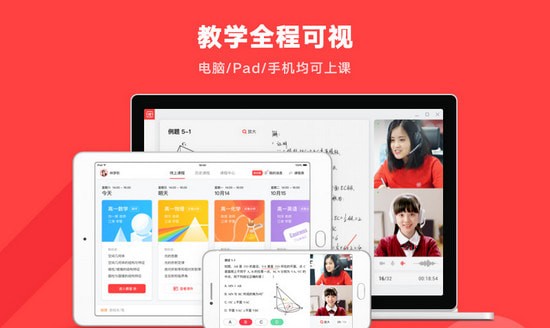 ѧ�Ծ�1��1ѧ����