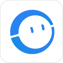 CCtalk�ֻ���