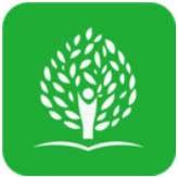 �пΰ�׿�ͻ�