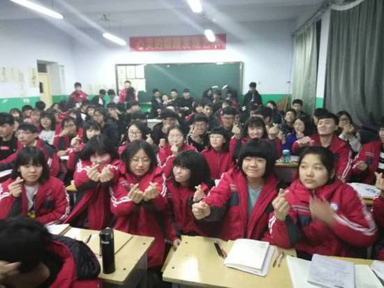 �¶���������app