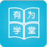 ��Ϊѧ�����