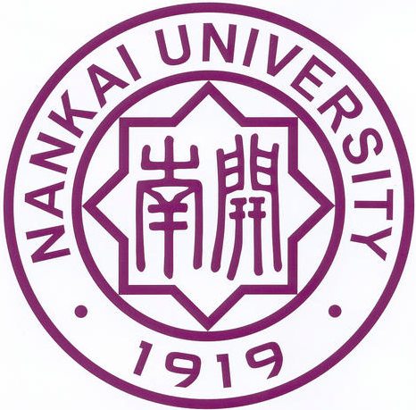 �Ͽ���ѧͼ��