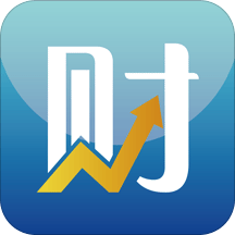 �ʲ��ֻ���