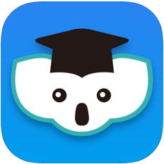 ��һ��ѧ����