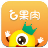 ׿Խ������У