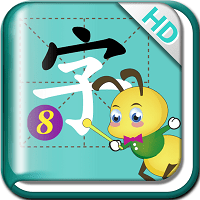 ����ʶ���ֻ���