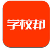 ѧУ���ֻ���