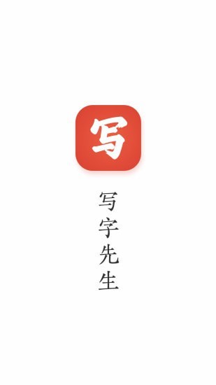 д��������׿���°�