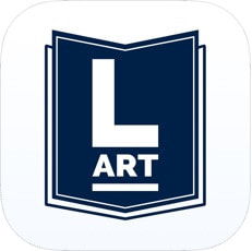 ��������ѧԺ