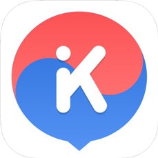 ����UѧԺ���