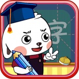 �߶�ʶ�����