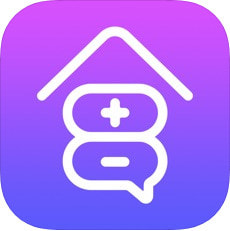 ��Ƽ�԰�ֻ��ͻ���