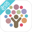 艺点点老师安卓版
