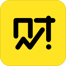 �Ƹ��ǿ�����