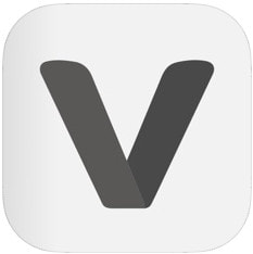 V2er��׿�ͻ�