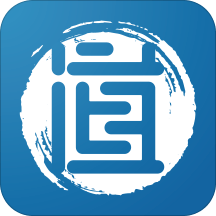 ���ҵ�Ͷ���