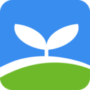 ������ȫ����