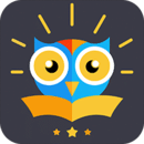 �����Ķ��ֻ�