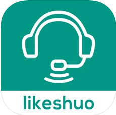 ����˵app��׿