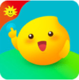 ��̫�������