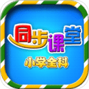 Сѧͬ������